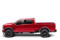 Husky Liners 2802970 Fender Flares