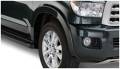 Husky Liners 2803912 Fender Flares