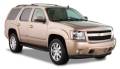 Husky Liners 2804936 Fender Flares