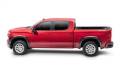 Husky Liners 2804996 Fender Flares