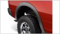 Husky Liners 2805917 Fender Flares
