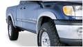 Husky Liners 2803906 Fender Flares