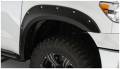 Husky Liners 2803911 Fender Flares