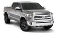 Husky Liners 2803918 Fender Flares