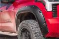 Husky Liners 2803925 Fender Flares