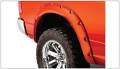Husky Liners 2805915 Fender Flares