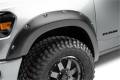 Husky Liners 2805924 Fender Flares