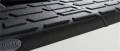 Husky Liners 97131 Quad Caps Truck Bed Rail Protector