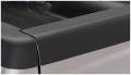 Husky Liners 2888017 Bedrail/Tailgate Caps