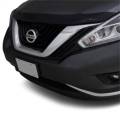 Husky Liners 2877164 AEROSKIN Hood Protector