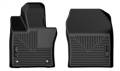 Husky Liners 17311 WeatherBeater Floor Liner