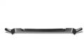 Husky Liners 2842279 AEROSKIN Hood Protector
