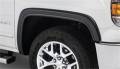 Bushwacker 40033-02 OE Style Fender Flares