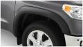 Bushwacker 31926-02 OE Style Fender Flares