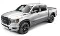 Bushwacker 50928-02 OE Style Fender Flares