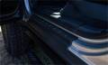 Bushwacker 14121 TrailArmor Rocker Panel