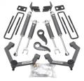 ReadyLift 69-30321 SST Lift Kit