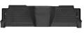 Husky Liners 55831 X-act Contour Floor Liner