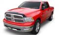 Husky Liners 2842163 AEROSKIN Hood Protector