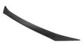 Husky Liners 2842173 AEROSKIN Hood Protector