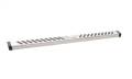 Lund 28665040 Summit Ridge 2.0 Running Board Kit
