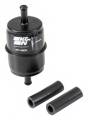 K&N Filters PF-1300 In-Line Gas Filter