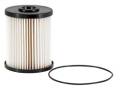 K&N Filters PF-4200 In-Line Gas Filter