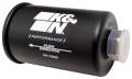 K&N Filters PF-1000 In-Line Gas Filter