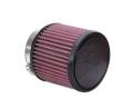 K&N Filters RB-0900 Universal Air Cleaner Assembly