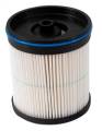 K&N Filters PF-5000 In-Line Gas Filter