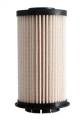 K&N Filters PF-4500 In-Line Gas Filter