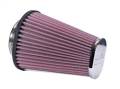 K&N Filters RC-3680 Universal Air Cleaner Assembly