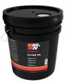K&N Filters 99-0555 Filtercharger Oil