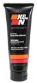 K&N Filters 99-0704 Sealing Grease