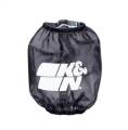 K&N Filters RU-0510PK PreCharger Filter Wrap