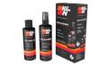 K&N Filters 99-5050BL Filter Care Service Kit