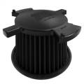 K&N Filters E-0781HBK Air Filter