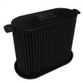 K&N Filters E-0785HBK Air Filter