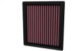 K&N Filters 33-5005 Air Filter