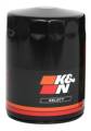 K&N Filters SO-3003 Oil Filter
