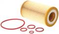 K&N Filters SO-7004 Oil Filter