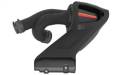 K&N Filters 50-2617D Performance Air Intake System