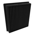 K&N Filters 33-5005HBK Air Filter