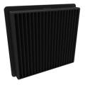 K&N Filters 33-5100HBK Air Filter