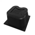 K&N Filters E-0787HBK Air Filter