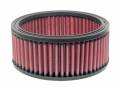 K&N Filters E-9144 Air Filter