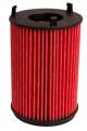 K&N Filters HP-7057 Oil Filter