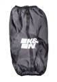 K&N Filters PL-1014-1DK DryCharger Filter Wrap