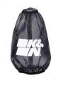K&N Filters 22-8030DK PreCharger Filter Wrap