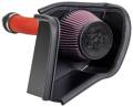 K&N Filters 69-1504TR Typhoon Cold Air Induction Kit
